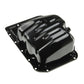 Mazda 323 S 1994-1998 1.5 16V Steel Engine Oil Sump Pan