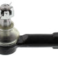 Ford Transit E 1991-2000 Front Outer Tie Track Rod Ends
