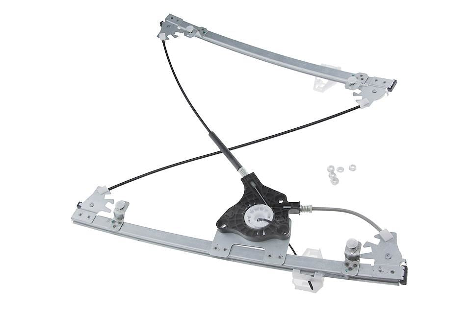 BMW 3 Series E90 2004-2013 Front Right Electric Window Regulator