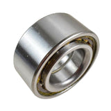 Nissan 200SX (S13) 1.8 Turbo 1988-1993 Front Wheel Bearing Kits x 2