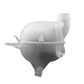 Citroen C3 Pluriel 2002-2009 Radiator Coolant Expansion Header Tank
