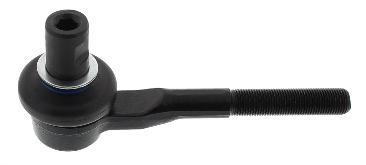 VW Phaeton 3D 2002-2016 Front Outer Tie Track Rod End