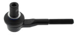 VW Phaeton 3D 2002-2016 Front Outer Tie Track Rod End