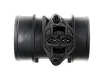 Opel / Vauxhall Tigra Twintop 2004-2009 1.4 Air Flow Meter MAF Sensor