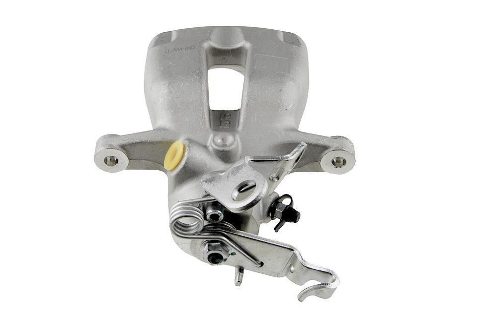 VW EOS 2006-2015 Rear Right Brake Caliper 310mm Discs