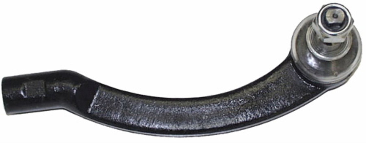 Volvo C70 MK I 1997-2005 Front Outer Tie Track Rod Ends