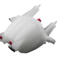 Peugeot Boxer Mk3 2006-2014 Radiator Coolant Expansion Header Tank