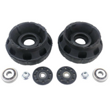 For Nissan NV300 2014-2019 Front Suspension Strut Top Mounts & Bearings