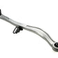 Lexus LS460 LS600h 2006-2018 Left Rear Wishbone Suspension Arm