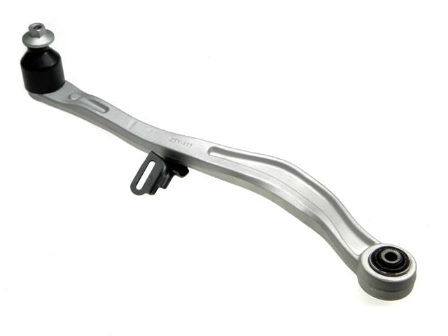 Lexus LS460 LS600h 2006-2018 Left Rear Wishbone Suspension Arm