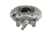 Mercedes C Class W203/S203/CL203 2000-2011 Front Right Caliper 330mm Discs
