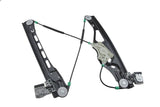Mercedes E-Class W211 2003-2009 Front Right Electric Window Regulator