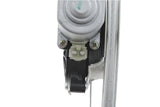 Mercedes E-Class T-Model S210 1996-2002 Rear Right Electric Window Regulator