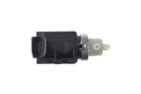 Audi TT Roadster 2008 - 2014 2.0 TDI quattro EGR Vacuum Solenoid Valve