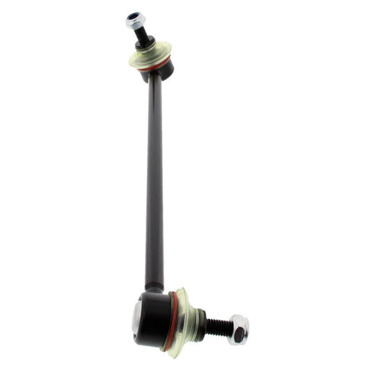 BMW X3 2003-2010 Front Left Anti Roll Bar Drop Link