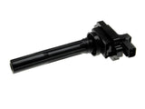 Suzuki Baleno 1996-2002 1.8 GTX / 1.8i 16V Ignition Coil