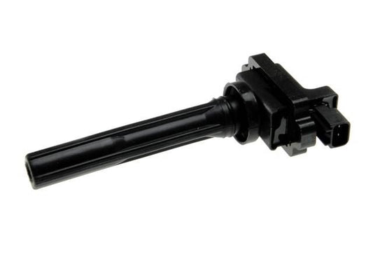 Suzuki Baleno 1996-2002 1.8 GTX / 1.8i 16V Ignition Coil