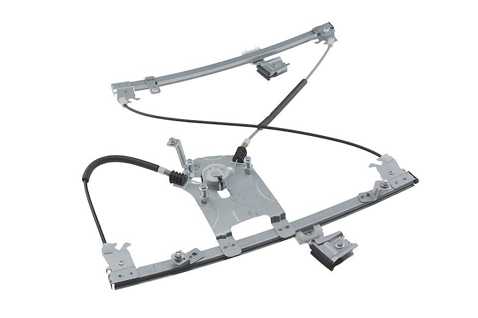 Mercedes C-Class T-Model S203 2000-2007 Front Right Electric Window Regulator