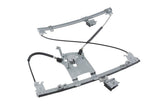 Mercedes C-Class T-Model S203 2000-2007 Front Right Electric Window Regulator