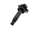 Toyota MR 2 1999-2007 1.8 16V VT-i Ignition Coil