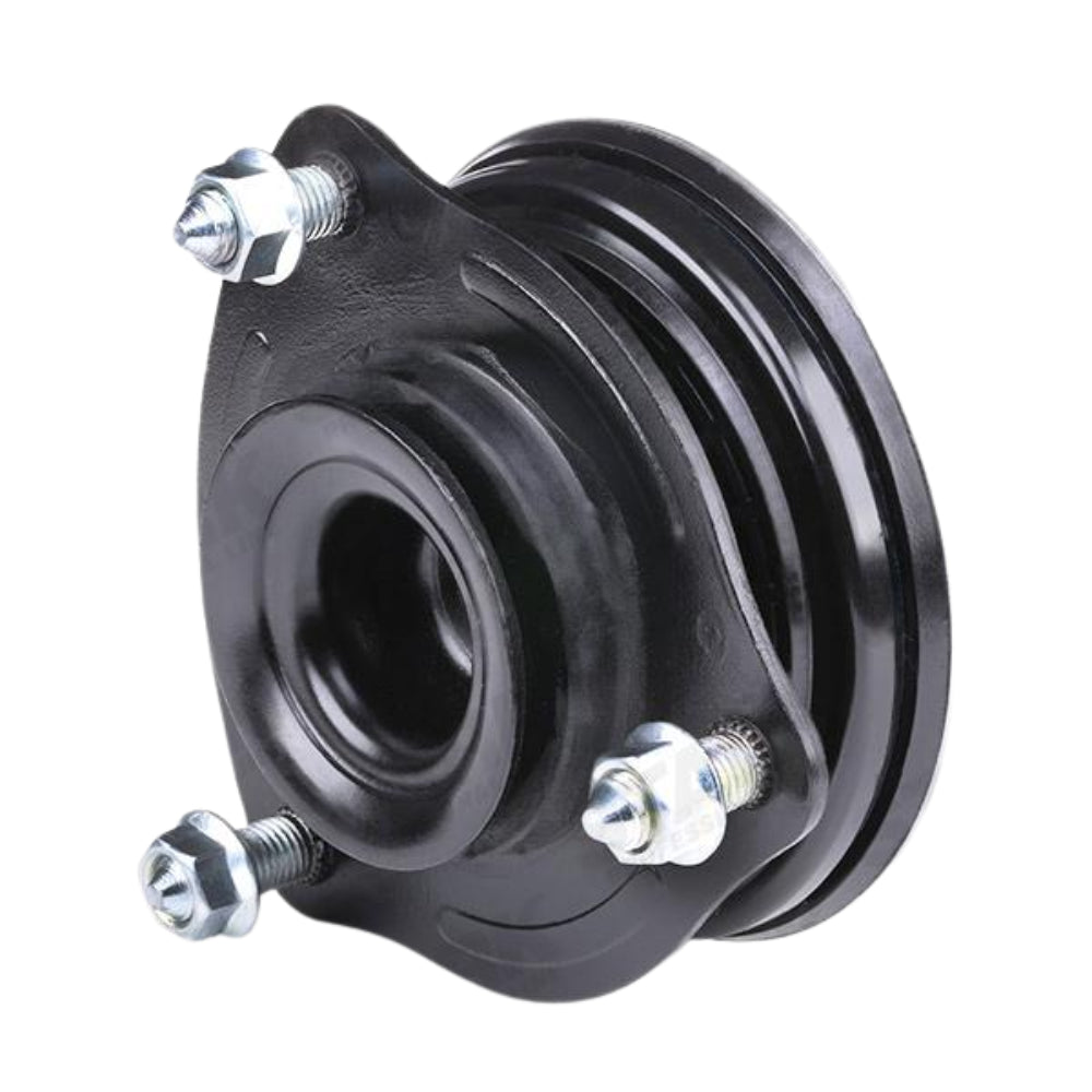 Honda Civic MK8 2005-2011 Front Suspension Strut Top Mount & Bearing