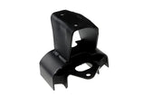 Mitsubishi L200 2.0 2.4 2.5 2.8 3.0 D TD 4WD 1996-2007 Rear Differential Mount