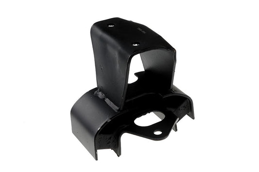 Mitsubishi L200 2.0 2.4 2.5 2.8 3.0 D TD 4WD 1996-2007 Rear Differential Mount