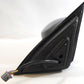 Ford S-Max 2006-2015 Electric Adjust Wing Door Mirror Primed Cover Drivers Side