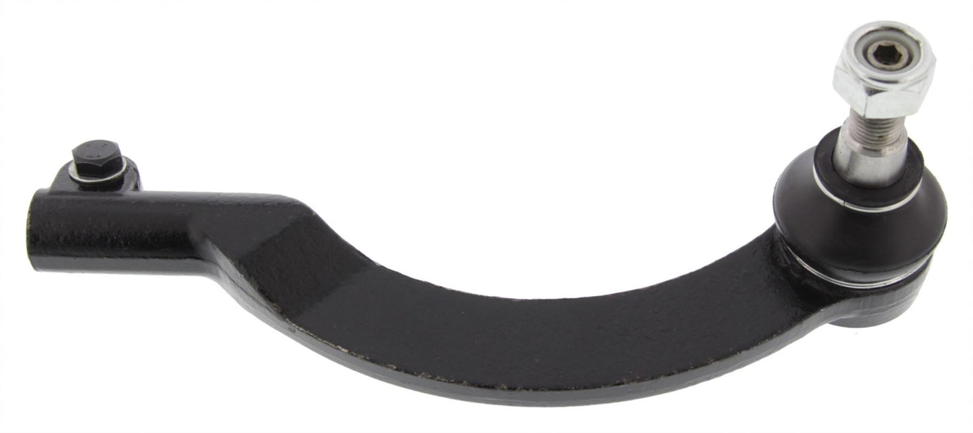 Nissan Interstar X70 2002-2018 Front Right Outer Tie Track Rod End
