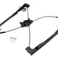 VW Caddy Mk3 2003-2020 Front Right Electric Window Regulator