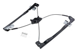 VW Caddy Mk3 2003-2020 Front Right Electric Window Regulator