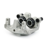 BMW X5 E70/F15/F85 2006-2018 Front Right Brake Caliper 365mm Discs