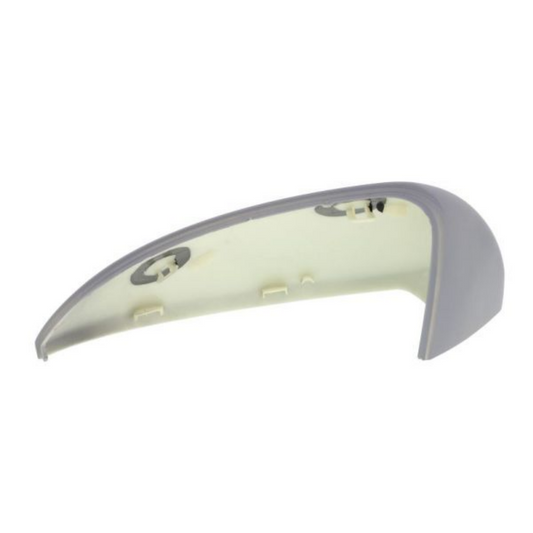 VW Golf MK7 2012-2021 Wing Mirror Cover Cap Primed Left Side