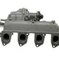 Ford Galaxy 2006 - 2015 1.8 TDCi EGR Valve w/Manifold