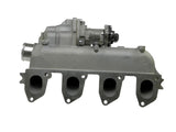 Ford Galaxy 2006 - 2015 1.8 TDCi EGR Valve w/Manifold