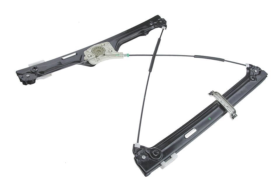 BMW X5 E70 2006-2013 Front Right Electric Window Regulator
