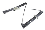 BMW X5 E70 2006-2013 Front Right Electric Window Regulator