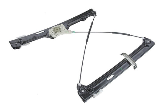BMW X5 E70 2006-2013 Front Right Electric Window Regulator