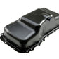 Dodge Caravan 1995-2007 Engine Oil Sump Pan