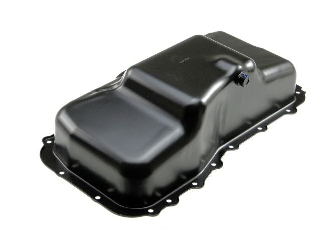 Dodge Caravan 1995-2007 Engine Oil Sump Pan