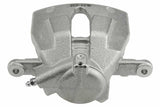 Citroen C8 2002-2023 Front Left Brake Caliper 285mm Discs