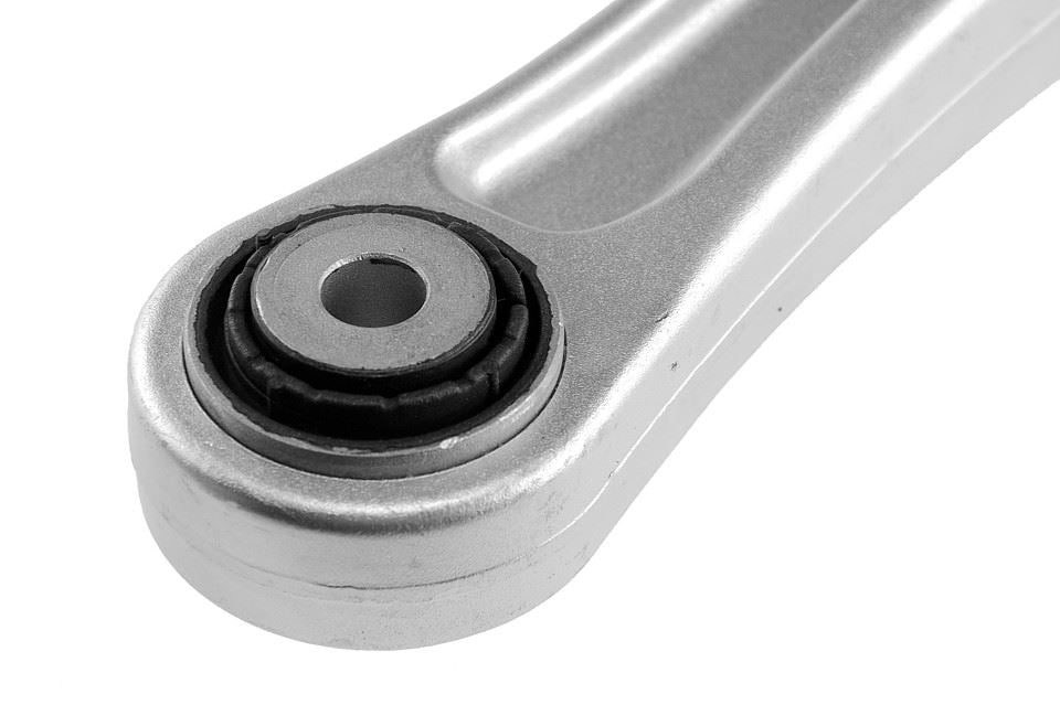 Audi Q7 2006-2015 Upper Right Rear Wishbone Suspension Arm