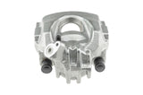 Citroen C5 2008-2023 Front Left Brake Caliper 304mm Discs