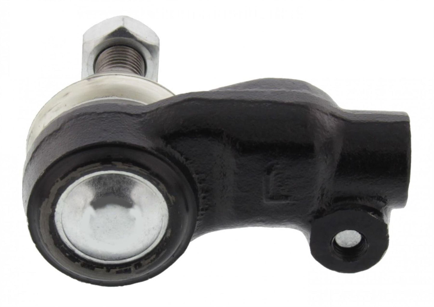 Opel Vauxhall Calibra A 1990-1997 Front Left Outer Tie Track Rod End