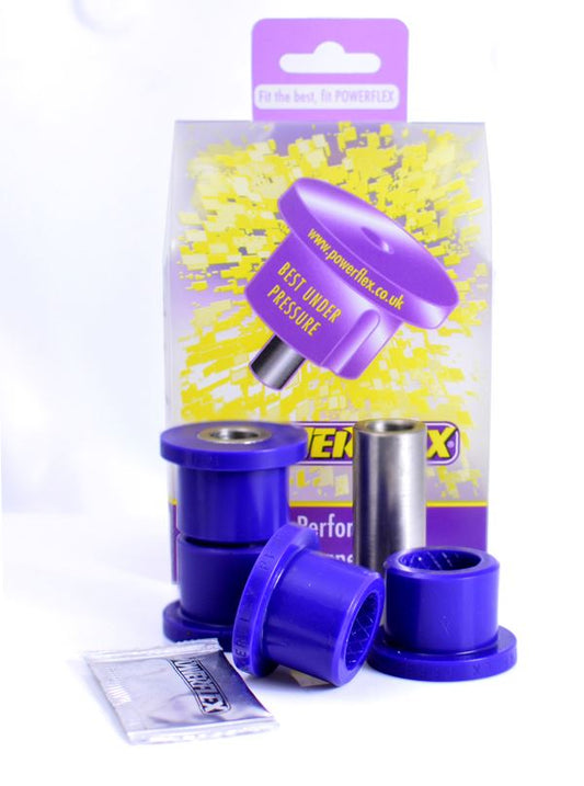 For VW T4 Transporter 1990-2003 PowerFlex Front Lower Arm Front Bush upto 1996