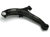 For Hyundai Accent Mk2 1999-2005 Front Right Lower Wishbone Suspension Arm