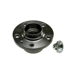 Skoda Fabia 1.0, 1.2, 1.4, 1.9, 2.0 1999-2015 Front Hub Wheel Bearing Kit ABS