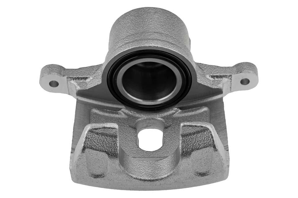 Kia Soul 2014-2018 Front Right Brake Caliper 300/320mm Discs