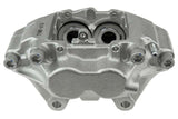 Mercedes E420, E500, E60 AMG W124 1994-1995 Front Right Caliper 320mm Discs