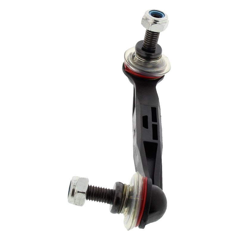BMW 4 Series F32, F82, F33, F83, F36 2013-2018 Rear Left Anti Roll Bar Drop Link